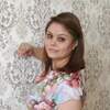 Наталья, 36, г.Москва Наталья, 36, г.Москва