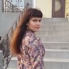 Лана, 40, г.Херсон Лана, 40, г.Херсон