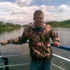 Михаил, 31, г.Бобров Михаил, 31, г.Бобров