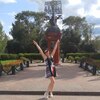 ольга, 40, г.Великий Устюг ольга, 40, г.Великий Устюг