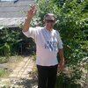 василий, 78, г.Ватутино василий, 78, г.Ватутино