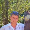 Алексей, 49, г.Кореновск Алексей, 49, г.Кореновск