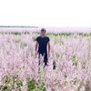 Славик Бирюков, 34, г.Тараклия Славик Бирюков, 34, г.Тараклия