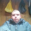 сергей, 24, г.Яя сергей, 24, г.Яя
