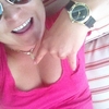 hifli, 44, г.Верджиния-Бич hifli, 44, г.Верджиния-Бич