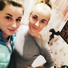 Юля, 19, г.Переяслав-Хмельницкий Юля, 19, г.Переяслав-Хмельницкий