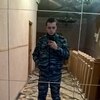 Дима, 21, г.Осташков Дима, 21, г.Осташков