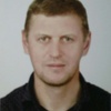 Николай, 41, г.Ростов-на-Дону Николай, 41, г.Ростов-на-Дону