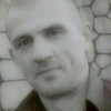 Сергей, 47, г.Волжский (Волгоградская обл.) Сергей, 47, г.Волжский (Волгоградская обл.)