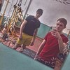 Alex, 18, г.Отрадная Alex, 18, г.Отрадная