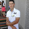 Дмитрий, 24, г.Бричаны Дмитрий, 24, г.Бричаны