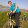 Влад, 33, г.Пинск Влад, 33, г.Пинск