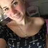 Jenifer, 22, г.Нью-Йорк Jenifer, 22, г.Нью-Йорк