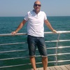 Max, 35, г.Рим Max, 35, г.Рим