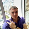 Серж, 30, г.Нефтеюганск Серж, 30, г.Нефтеюганск