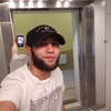Маруф Хафиззода, 25, г.Душанбе Маруф Хафиззода, 25, г.Душанбе