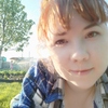 Татьяна, 31, г.Челябинск Татьяна, 31, г.Челябинск