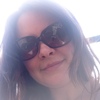Elina, 36, г.Бонн Elina, 36, г.Бонн