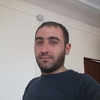 Hayk, 29, г.Большой Камень Hayk, 29, г.Большой Камень