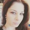 Кира, 30, г.Москва Кира, 30, г.Москва