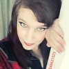 Eлена, 42, г.Бат-Ям Eлена, 42, г.Бат-Ям