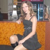 Надя, 27, г.Кремёнки Надя, 27, г.Кремёнки