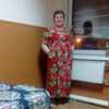 Алла, 58, г.Анапа Алла, 58, г.Анапа