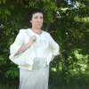 Ольга, 40, г.Тюмень Ольга, 40, г.Тюмень