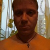 Slava, 39, г.Кокошкино Slava, 39, г.Кокошкино