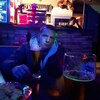 Иван, 22, г.Тамбов Иван, 22, г.Тамбов