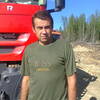 николай, 47, г.Олекминск николай, 47, г.Олекминск