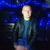 Максим, 35, г.Кременчуг Максим, 35, г.Кременчуг