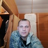 Алексей, 38, г.Новый Уренгой Алексей, 38, г.Новый Уренгой