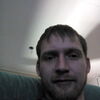 Антон, 32, г.Yoensu Антон, 32, г.Yoensu