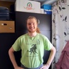 Danik, 20, г.Таллин Danik, 20, г.Таллин