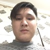 Данияр, 23, г.Хромтау Данияр, 23, г.Хромтау