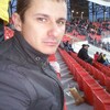 Денис, 30, г.Сумы Денис, 30, г.Сумы