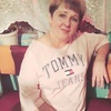Светлана, 51, г.Чита Светлана, 51, г.Чита