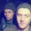 віталік, 17, г.Сухум віталік, 17, г.Сухум