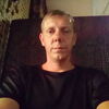 Сергей, 38, г.Шымкент (Чимкент) Сергей, 38, г.Шымкент (Чимкент)