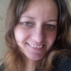 Татьяна, 36, г.Гусь-Хрустальный Татьяна, 36, г.Гусь-Хрустальный