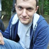Кирилл Грибков, 35, г.Балашиха Кирилл Грибков, 35, г.Балашиха