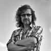 Александр Купный, 56, г.Славутич Александр Купный, 56, г.Славутич