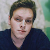 Den, 21, г.Тбилиси Den, 21, г.Тбилиси