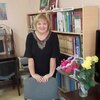 Татьяна, 59, г.Кириши Татьяна, 59, г.Кириши