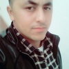 omadli, 24, г.Андижан omadli, 24, г.Андижан