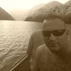 Dusan Lekic, 31, г.Вршац Dusan Lekic, 31, г.Вршац