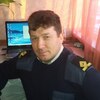 олег, 47, г.Мончегорск олег, 47, г.Мончегорск