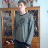 Денис, 26, г.Жетысай Денис, 26, г.Жетысай