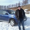 Андрей, 44, г.Байкальск Андрей, 44, г.Байкальск